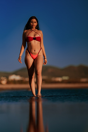 241011_Jaqueline_Lagunas_Photoshoot_177