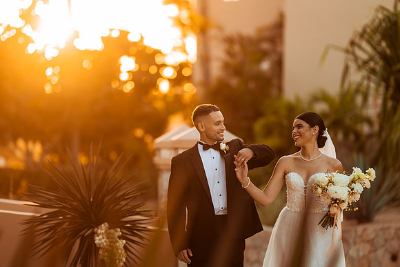 241004_Zoetry_Wedding_168