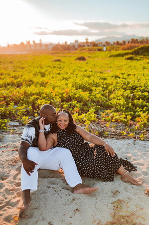 221018_Evans_Couple_photoshoot_Estero_San_Jose_081