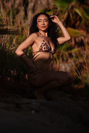250227_Mylopez_The_Cape_Photoshoot_102