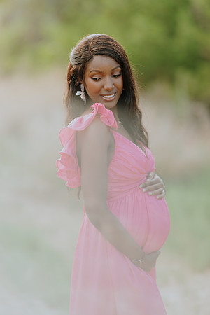 250802_250802_Susan_And_Femi_Babymoon_Photoshoot_055
