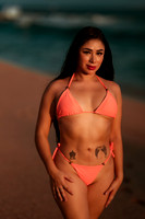 250820_250821_Alejandra_Rojas_Photoshoot_021