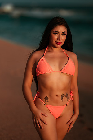 250820_250821_Alejandra_Rojas_Photoshoot_021