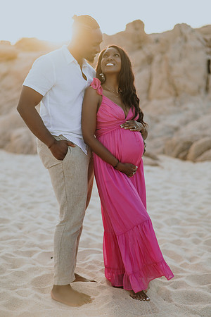 250802_250802_Susan_And_Femi_Babymoon_Photoshoot_243