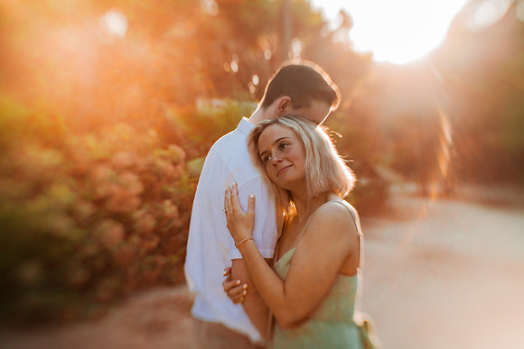 240428_Alexandra_And_Gordon_Anniversary_photoshoot_151