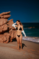240722_Estef_Jauregui_Beach_Photoshoot_009