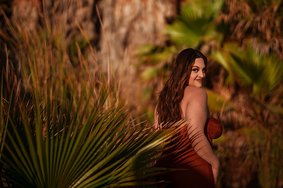 250227_Mylopez_The_Cape_Photoshoot_162