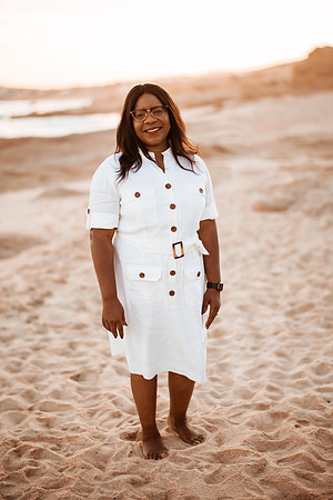 250207_Atekwana_Family_Photoshoot_181