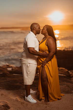240424_Andrea_And_David_The_CApe_photoshoot_207