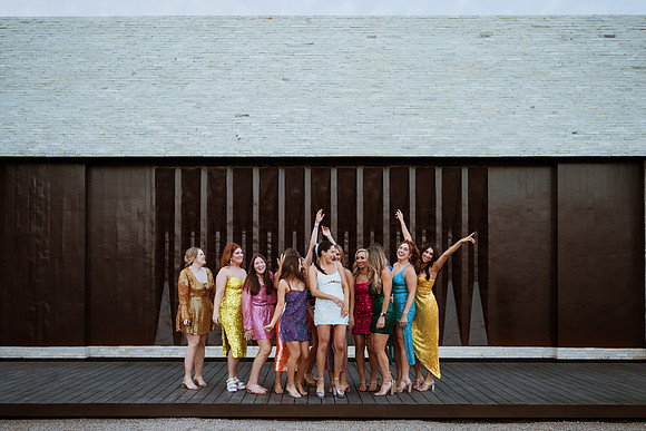 240503_Bacherlorette_Nobu_photoshoot_141