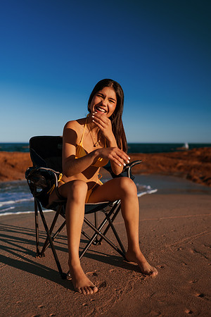 250312_Fabiola_Photoshoot_Grand_Velas_049