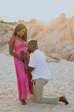 250802_250802_Susan_And_Femi_Babymoon_Photoshoot_230