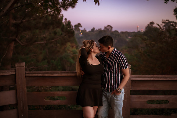 241206_Lena_And_Richard_Engagement_Balboa_114