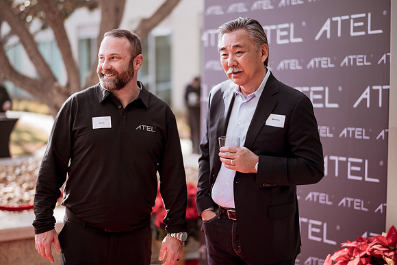 241205_Atel_20th_Anniversary_Open_House_152