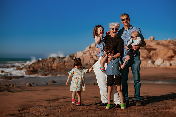 241230_Livingstones_Family_photoshoot_111