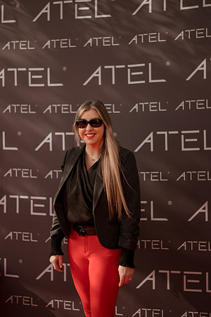 241205_Atel_20th_Anniversary_Open_House_044