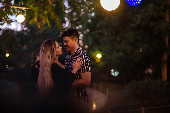 241206_Lena_And_Richard_Engagement_Balboa_122