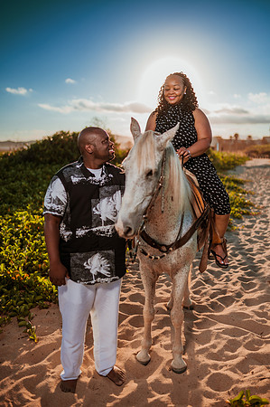 221018_Evans_Couple_photoshoot_Estero_San_Jose_073