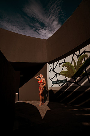 240704_Carol_Ramirez_Viceroy_Los_Cabos_169
