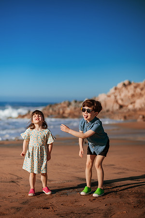 241230_Livingstones_Family_photoshoot_087