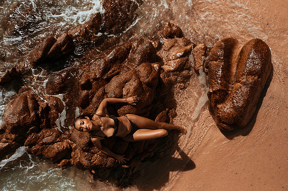 211212_Daniela_Galo_Photoshoot_Cabo_Surf_Los_Cabos_062