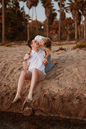 240428_Alexandra_And_Gordon_Anniversary_photoshoot_297