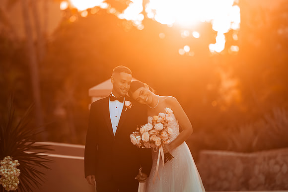 241004_Zoetry_Wedding_157