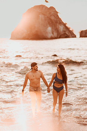 250324_Irais_Y_Edgar_Vallarta_083
