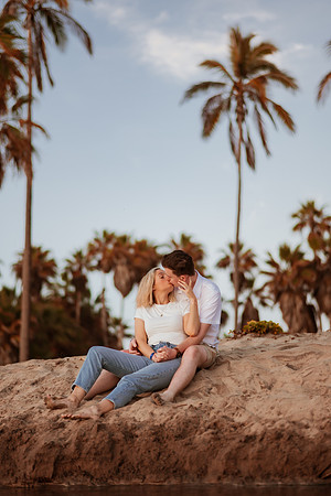 240428_Alexandra_And_Gordon_Anniversary_photoshoot_283