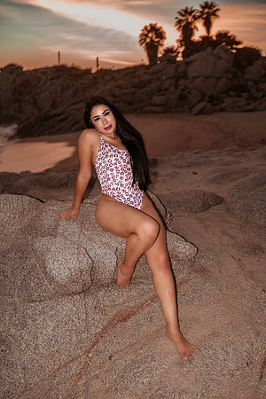 250820_250821_Alejandra_Rojas_Photoshoot_166