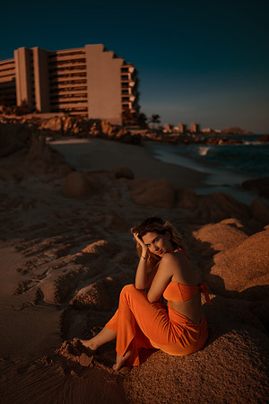 240722_Estef_Jauregui_Beach_Photoshoot_225