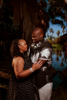 221018_Evans_Couple_photoshoot_Estero_San_Jose_010