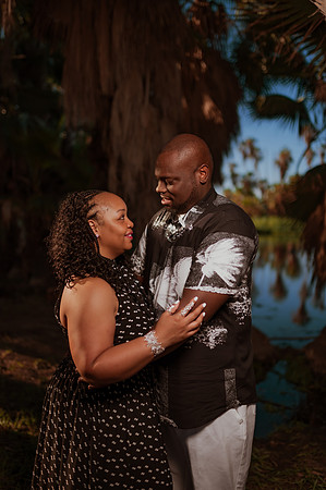 221018_Evans_Couple_photoshoot_Estero_San_Jose_010
