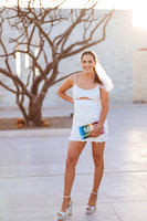 240503_Bacherlorette_Nobu_photoshoot_006