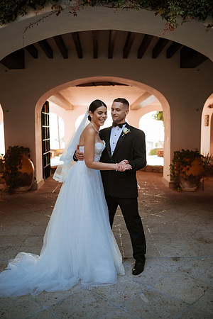 241004_Zoetry_Wedding_085