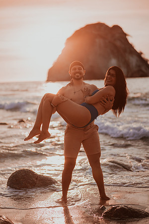 250324_Irais_Y_Edgar_Vallarta_077