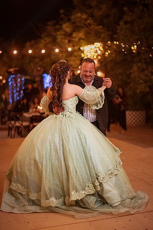 241221_Sofia_Elizabeth_XV_Evento_586