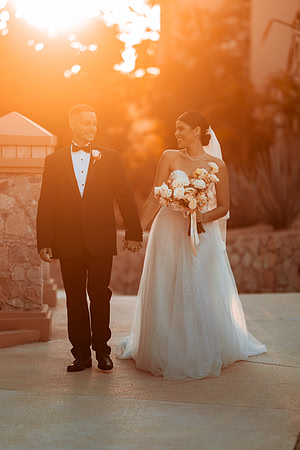 241004_Zoetry_Wedding_156