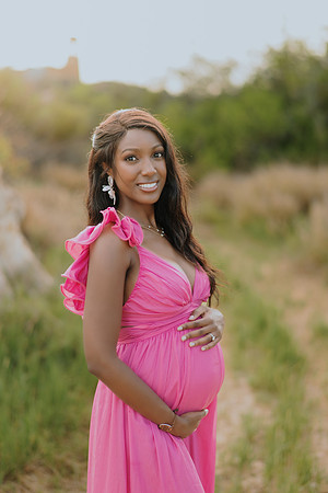 250802_250802_Susan_And_Femi_Babymoon_Photoshoot_047