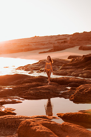 241119_Lucia_Daivenco_Photoshoot_Grand_Velas_104