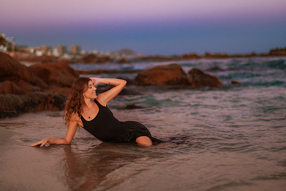 241119_Lucia_Daivenco_Photoshoot_Grand_Velas_215