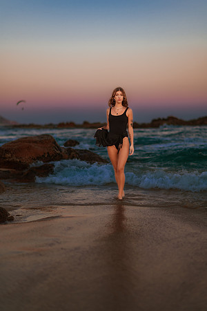 241119_Lucia_Daivenco_Photoshoot_Grand_Velas_193