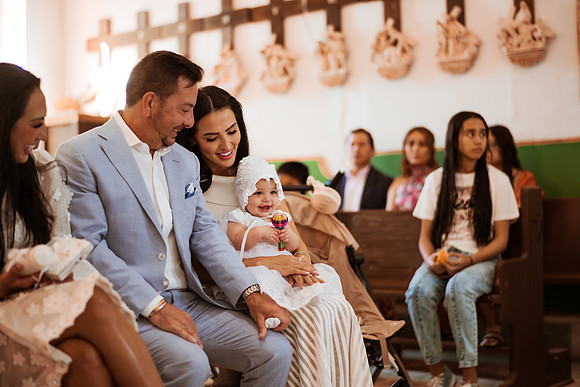 241201_Victorias_Baptism_Acre_005