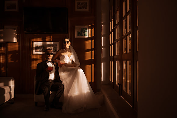 241004_Zoetry_Wedding_130