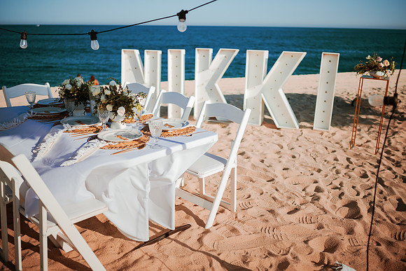 240628_Nikki_BDAY_Los_Cabos_020