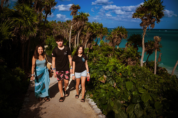 250105_Diana_photoshoot_Cancun_054