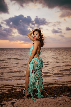 250105_Diana_photoshoot_Cancun_170