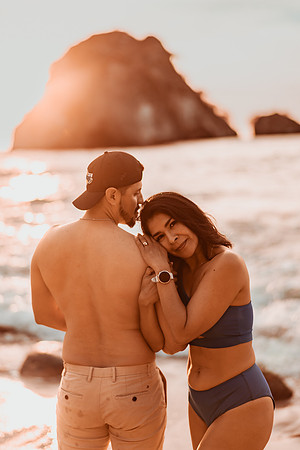 250324_Irais_Y_Edgar_Vallarta_106