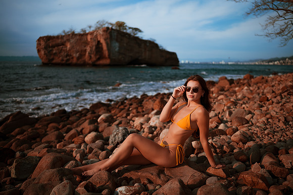 250324_Dakota_Vallarta_Photoshoot_043