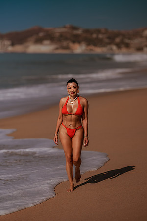 240704_Carol_Ramirez_Viceroy_Los_Cabos_244